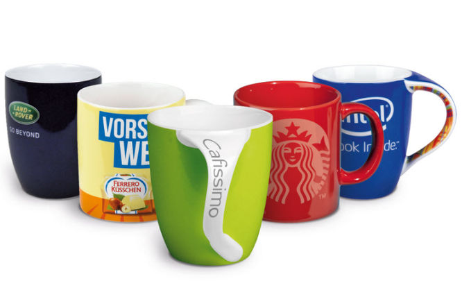 Mokken bedrukken: zo kies je een mok die mensen echt gebruiken